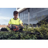 Taille-haies 522iHD60 Husqvarna 