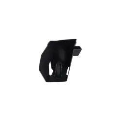 Kit Mulching Pour Tondeuse LC356V 2026