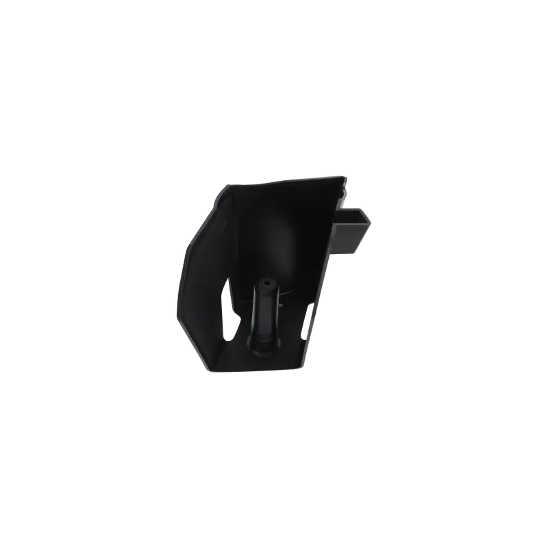 Kit Mulching Pour Tondeuse LC356V 2026