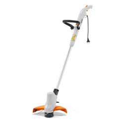 débroussailleuse stihl FSE52