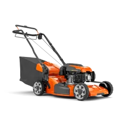 Tondeuse thermique Husqvarna LC356VP