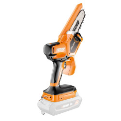 Élagueuse à main DHS 3006 ECHO 56V