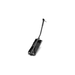 Kit mulching pour tracteur éjection latérale - TC112 / TC114