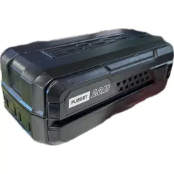 Batterie pour Bioculteur FAIRTILL Pubert