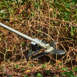 Coupe-bordures 36V Max Power 4.0Ah Ryobi en Pack