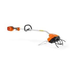 Cultivateur à batterie TH125i Husqvarna