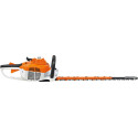 taille-haies Stihl hs 56CE-600