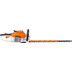 taille-haies Stihl hs 56CE-600