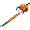 taille-haies Stihl hs 56CE-600