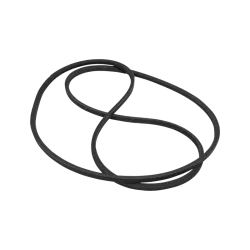 Courroie de coupe pour CTH 174 583581401 HUSQVARNA