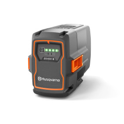 Batterie 40-B540X Husqvarna