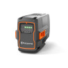 Batterie 40-B540X Husqvarna