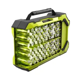 Batterie 72V Lithium+ 10Ah Ryobi - RY72B10A