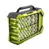 Batterie 72V Lithium+ 10Ah Ryobi - RY72B10A