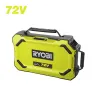 Batterie 72V Lithium+ 10Ah Ryobi - RY72B10A
