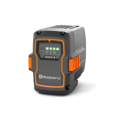 Batterie 40-B360X Husqvarna