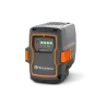 Batterie 40-B360X Husqvarna