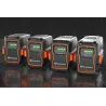 Batterie 40-B360X Husqvarna