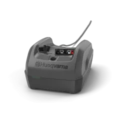 Chargeur de batterie Husqvarna 40-C250 36V