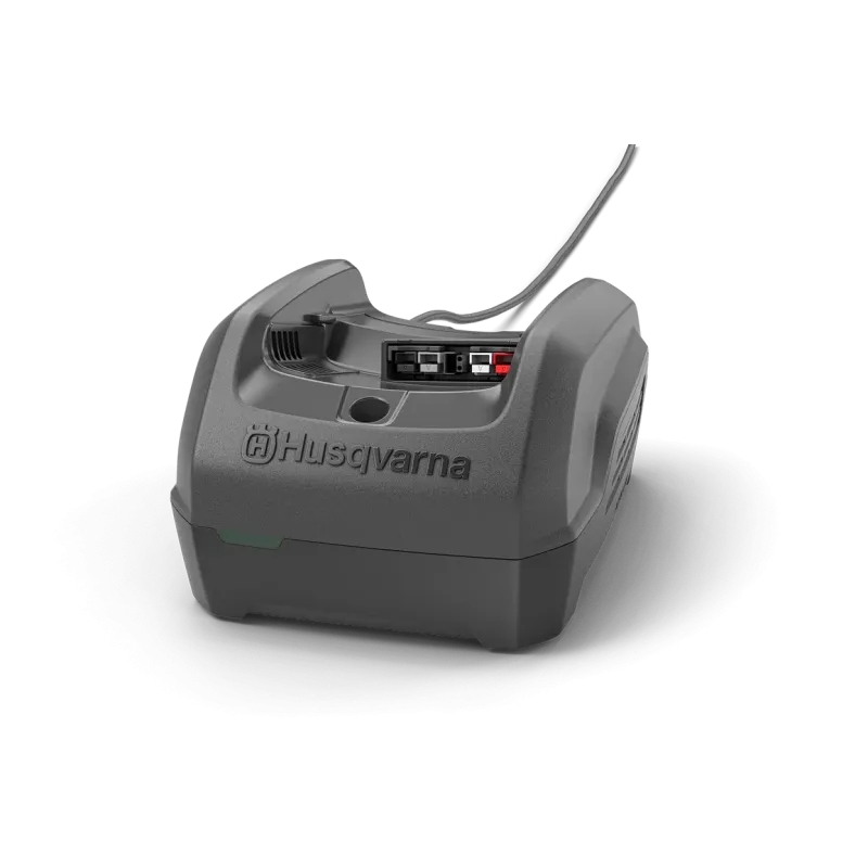 Chargeur de batterie Husqvarna 40-C250 36V