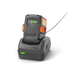 Chargeur de batterie Husqvarna 40-C250 36V