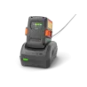 Chargeur de batterie Husqvarna 40-C250 36V