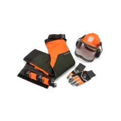 Kit de protection EPI Husqvarna