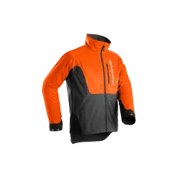 Veste Forestière classic Husqvarna