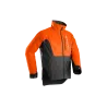 Veste Forestière classic Husqvarna