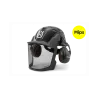 Casque de protection Husqvarna technical MIPS