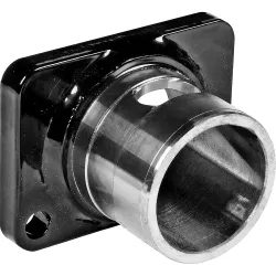 Manchon adaptateur pour lame orientable - GRILLO