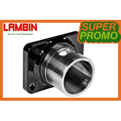 Manchon adaptateur pour lame orientable - GRILLO