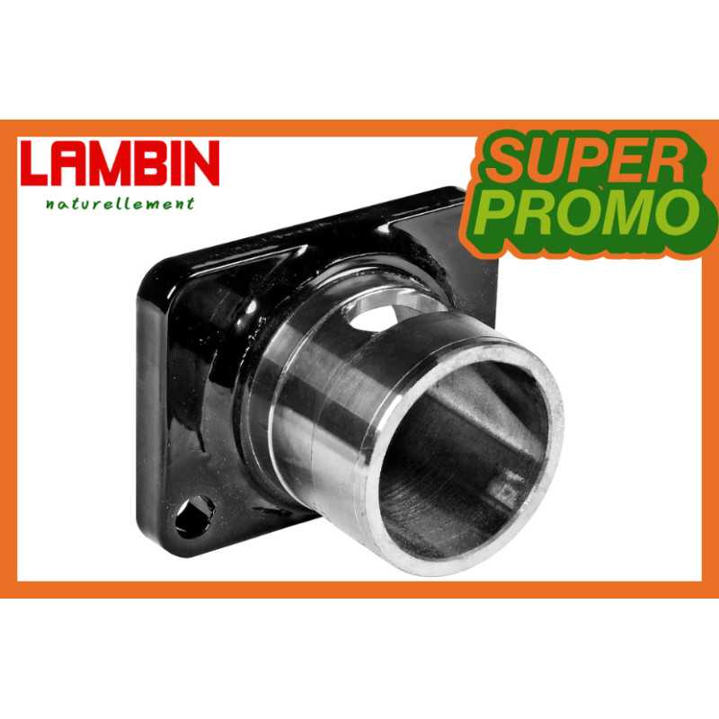 Manchon adaptateur pour lame orientable - GRILLO