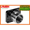 Manchon adaptateur pour lame orientable - GRILLO