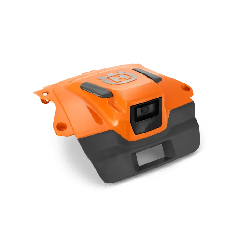Caméra VISION pour Automower Husqvarna