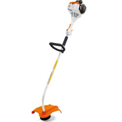 Débroussailleuse Stihl FS40
