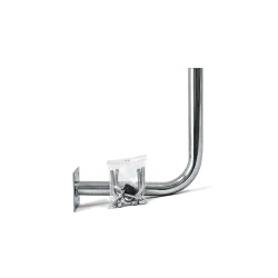 Kit de fixation pour station RS1 et RS5 - Husqvarna
