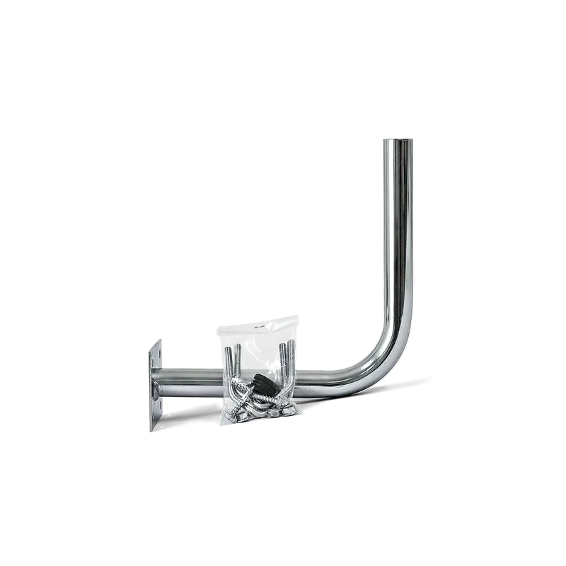 Kit de fixation pour station RS1 et RS5 - Husqvarna