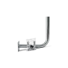 Kit de fixation pour station RS1 et RS5 - Husqvarna