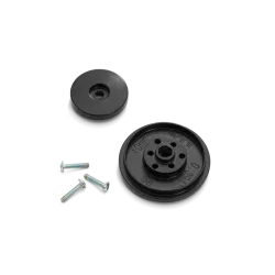 KIT Golf pour Automower EPOS