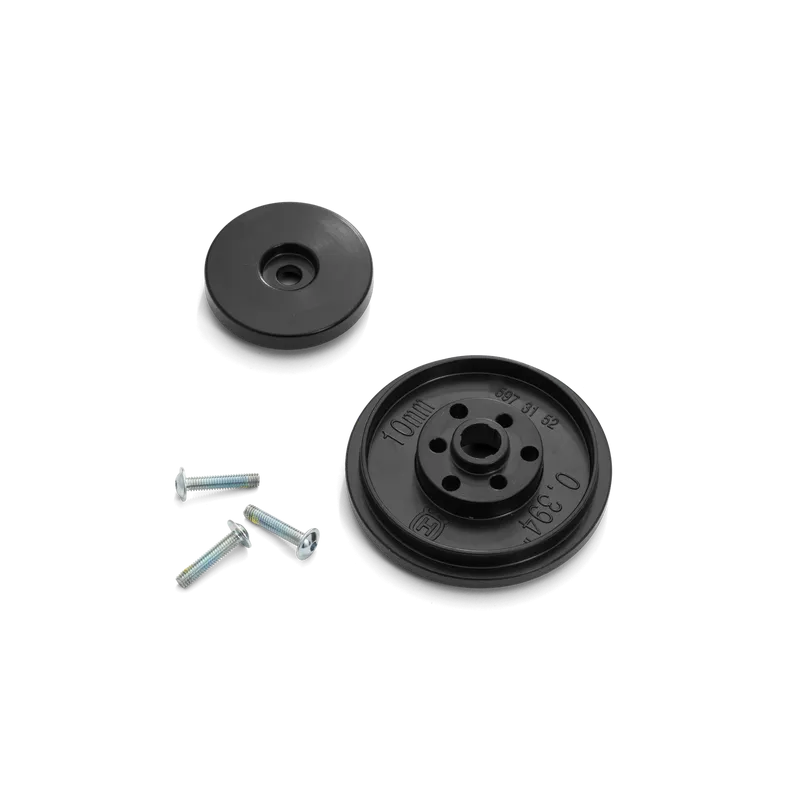 KIT Golf pour Automower EPOS