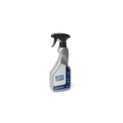 Spray Active Clean HUSQVARNA