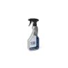 Spray Active Clean HUSQVARNA
