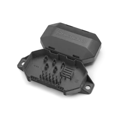 Boitier de protection pour Automower HUSQVARNA