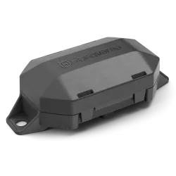 Boitier de protection pour Automower HUSQVARNA
