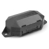 Boitier de protection pour Automower HUSQVARNA