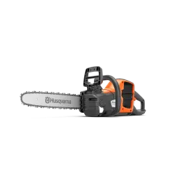 Tronçonneuse à batterie Husqvarna 230i