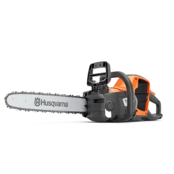 Tronçonneuse à batterie Husqvarna 242i