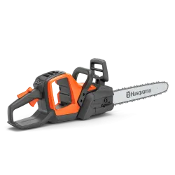 Tronçonneuse à batterie Husqvarna 242i