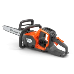 Tronçonneuse à batterie Husqvarna 242i